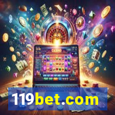 119bet.com