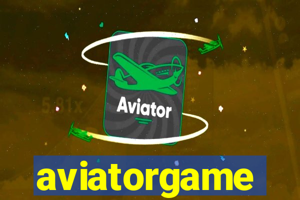 aviatorgame