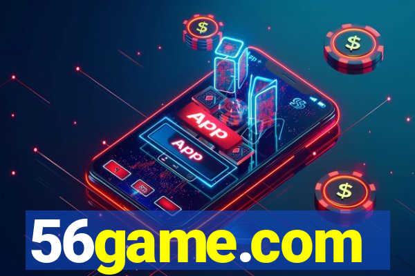 56game.com