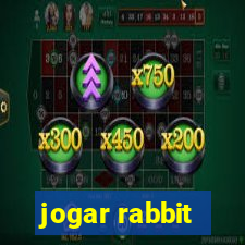 jogar rabbit