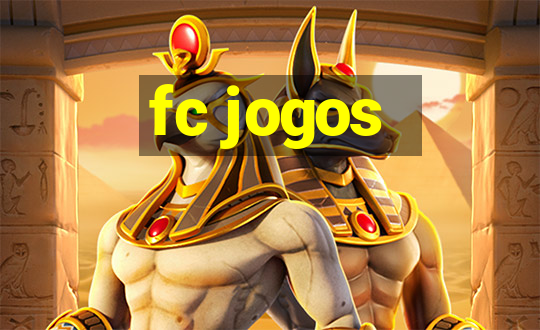 fc jogos