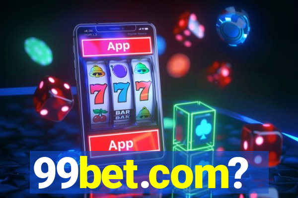 99bet.com?