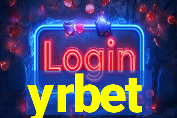 yrbet