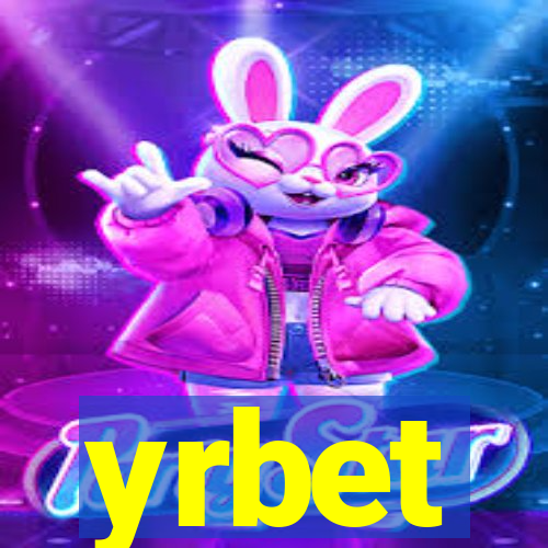 yrbet