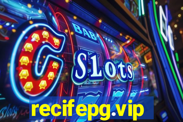 recifepg.vip