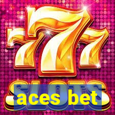 aces bet