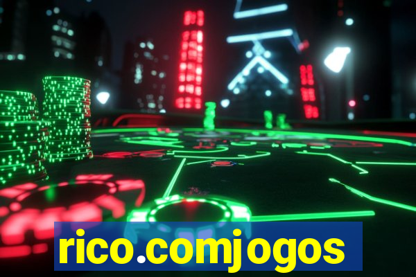 rico.comjogos