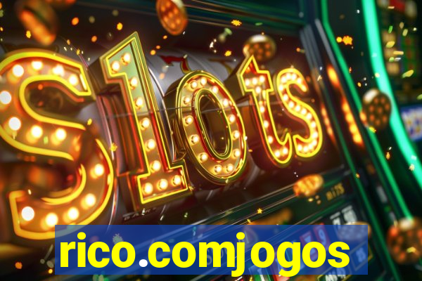 rico.comjogos