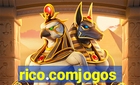 rico.comjogos