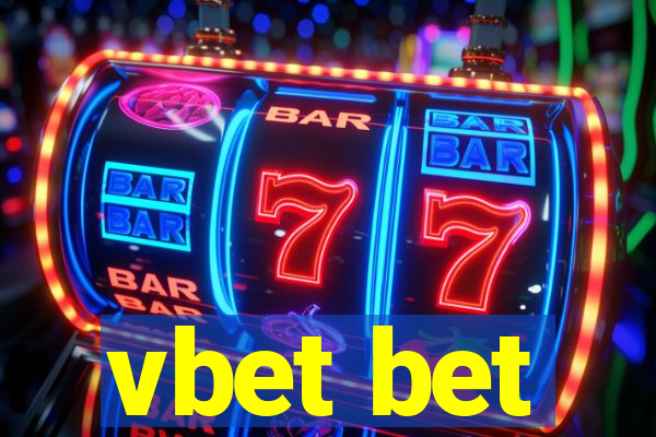 vbet bet