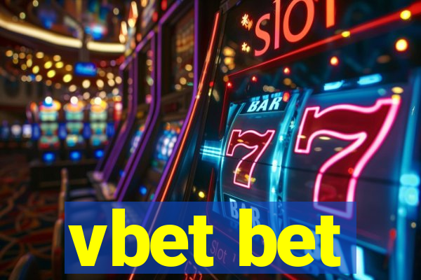 vbet bet