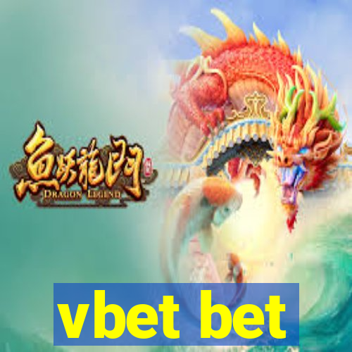 vbet bet