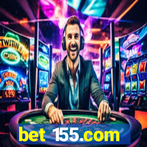 bet 155.com