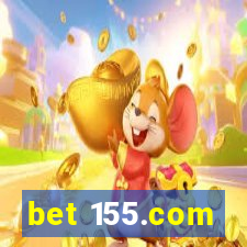 bet 155.com