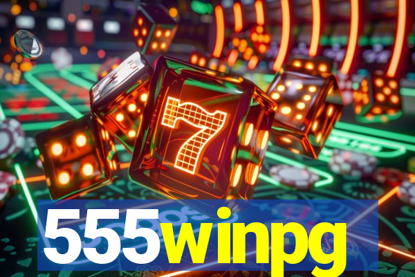 555winpg