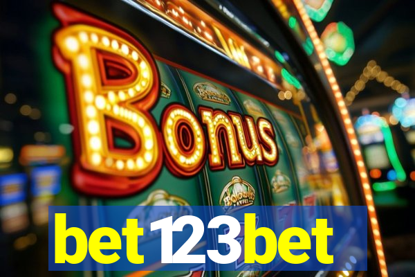 bet123bet