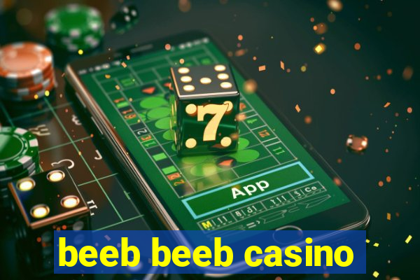 beeb beeb casino