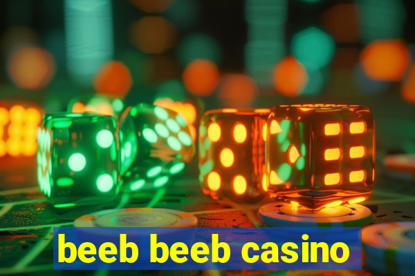 beeb beeb casino