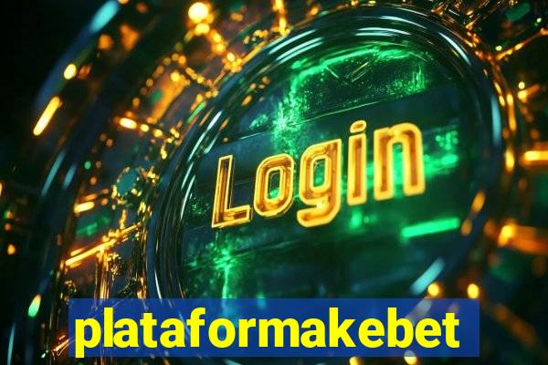 plataformakebet.com