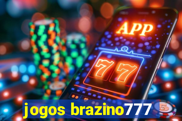 jogos brazino777