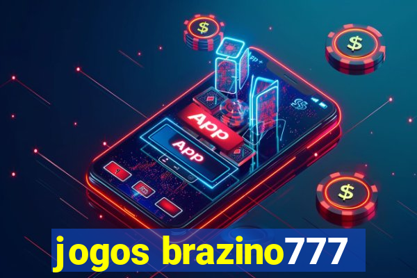 jogos brazino777