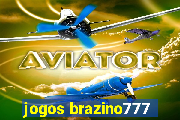 jogos brazino777