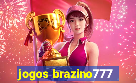 jogos brazino777