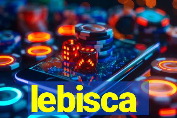 lebisca