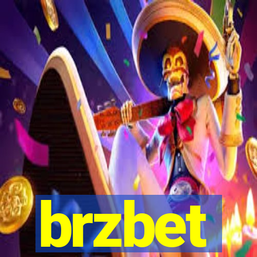 brzbet