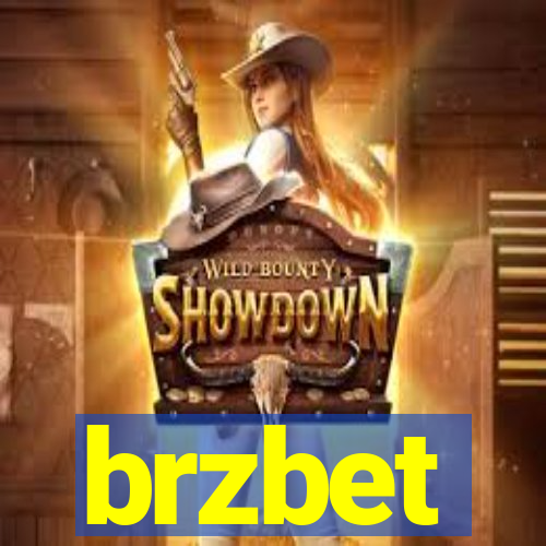 brzbet