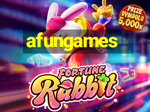 afungames