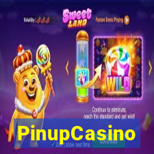 PinupCasino