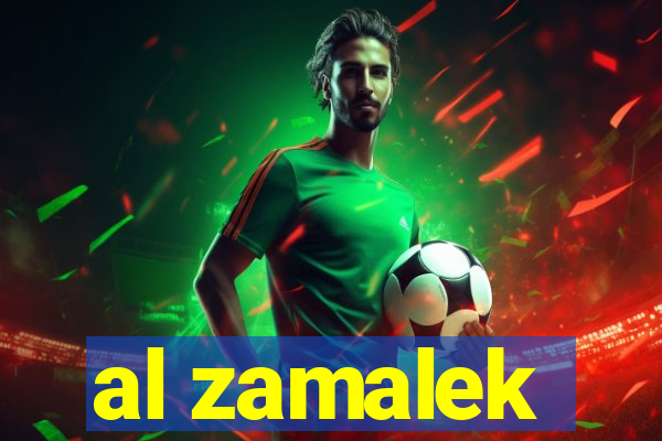 al zamalek