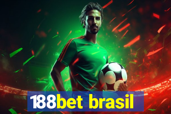 188bet brasil