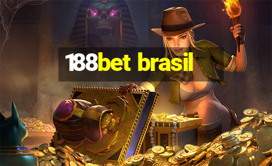 188bet brasil