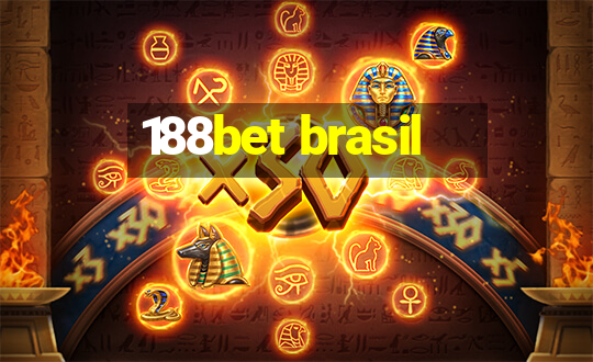 188bet brasil