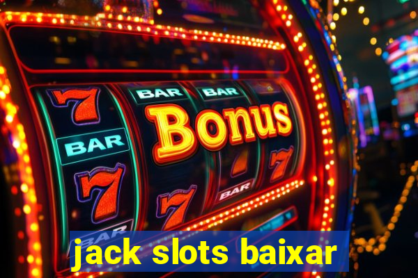 jack slots baixar