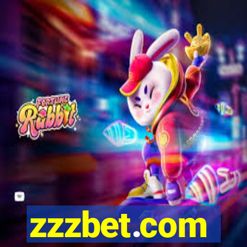 zzzbet.com