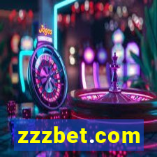 zzzbet.com