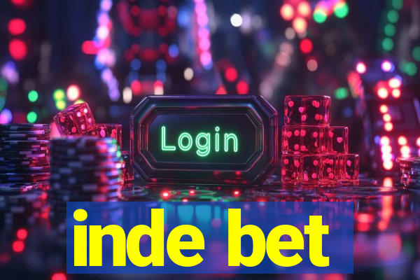 inde bet