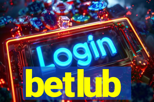 betlub