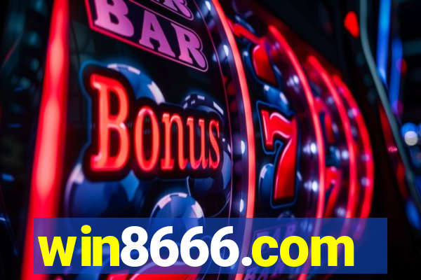 win8666.com