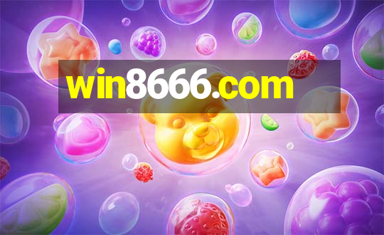 win8666.com