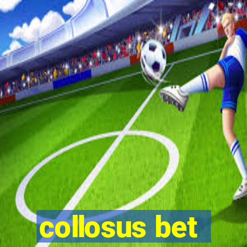 collosus bet