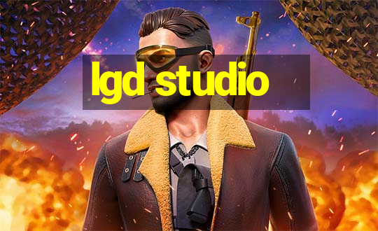 lgd studio