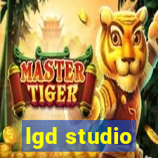 lgd studio