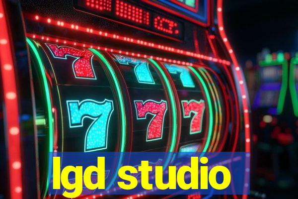 lgd studio