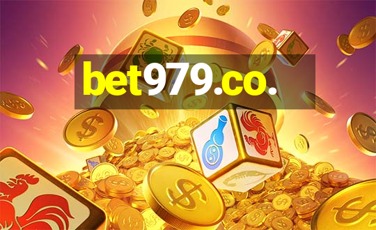 bet979.co.