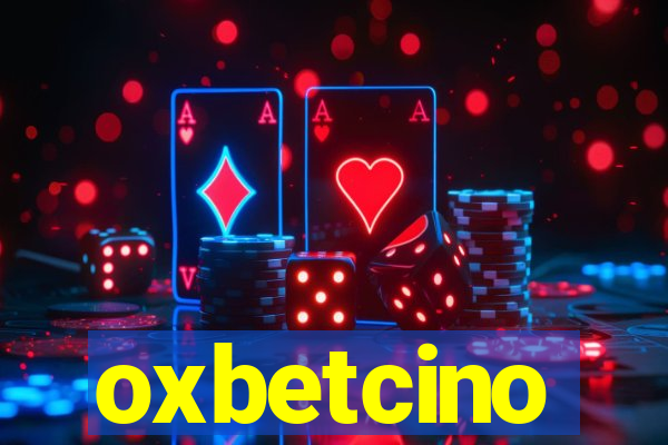 oxbetcino