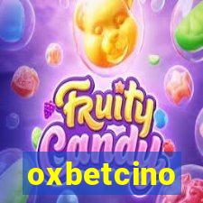 oxbetcino